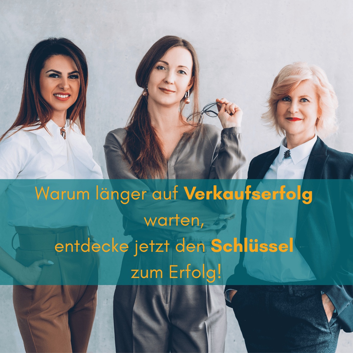 Elegantes Warum Mussen Sie Jetzt Warten Bilder