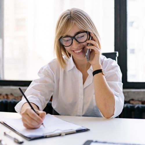 ChristinaBodendieck-Akquise-Verkauf-Strategien-Mentoring-2