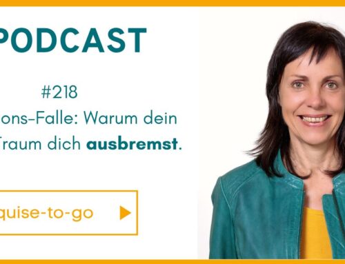 Angebot schärfen: Warum Struktur die beste Marketing-Strategie ist